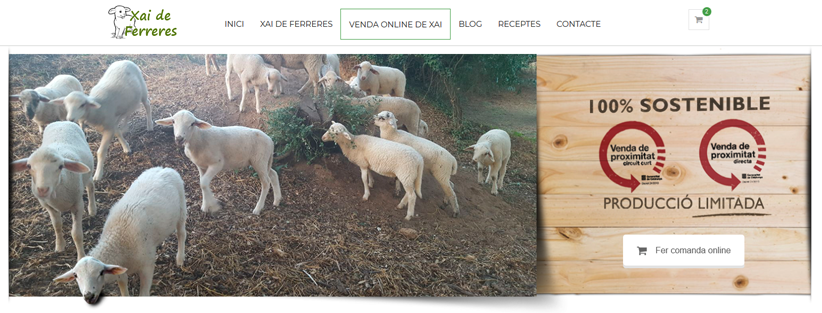 Web-xai-turisme-rural-bergueda